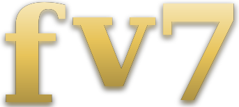 fv7 logo