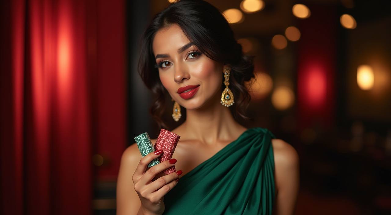 fv7 mobile gaming